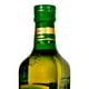 thumbnail image 2 of Aceite de oliva La Española extra virgen 500 ml, 2 of 3
