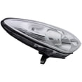 thumbnail image 4 of Dorman 1592030 Passenger Side Headlight Assembly for Specific Lexus Models, 4 of 4