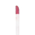 thumbnail image 3 of Palladio Lip Gloss, Pink Candy, Non-Sticky Lip Gloss, Contains Vitamin E and Aloe, Offers Intense Color and Moisturization, Minimizes Lip Wrinkles, Softens Lips with Beautiful Shiny Finish, 3 of 7