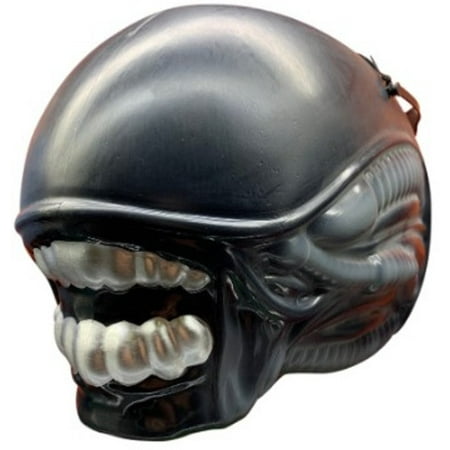 

Alien Super Bucket - Alien