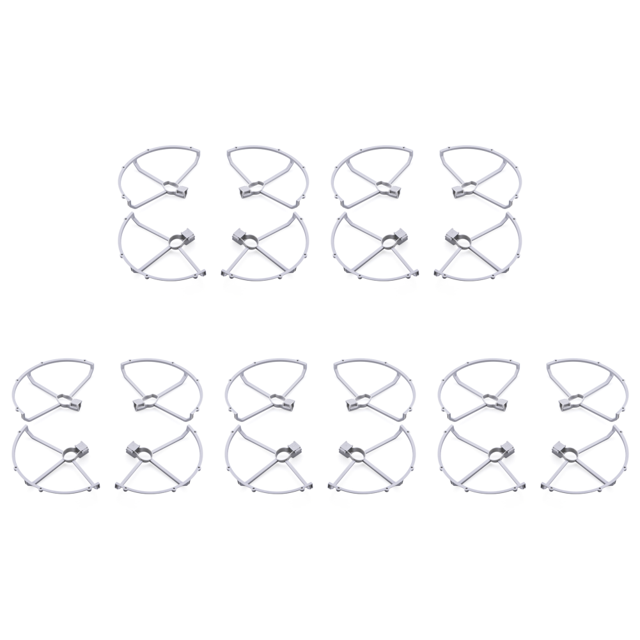 Protector de liberación rápida de hélice para DJI Mini SE/Mini 2/Mavic Mini Drone Blade