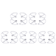 thumbnail image 1 of Protector Hélice Liberación Rápida para DJI Mini SE/Mini 2/Mavic Drone Blade, 1 of 9