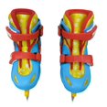 thumbnail image 2 of Paw Patrol Ice Skates Y8-Y11 - Unisex, 2 of 6