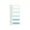 2-L, variant on 60/120/240Pcs Colorful PET Label Adhesive Tabs Adhesive Note Page Markers for Notebook Planner Calendar Folder Book