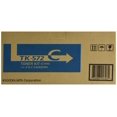 thumbnail image 2 of Tóner láser KYOCERA TK572C Cian 16.000 páginas, 2 of 2