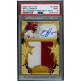 thumbnail image 2 of 2025 Hit Parade Baseball Graded Card Limited Series 1 Hobby Box, 2 of 11