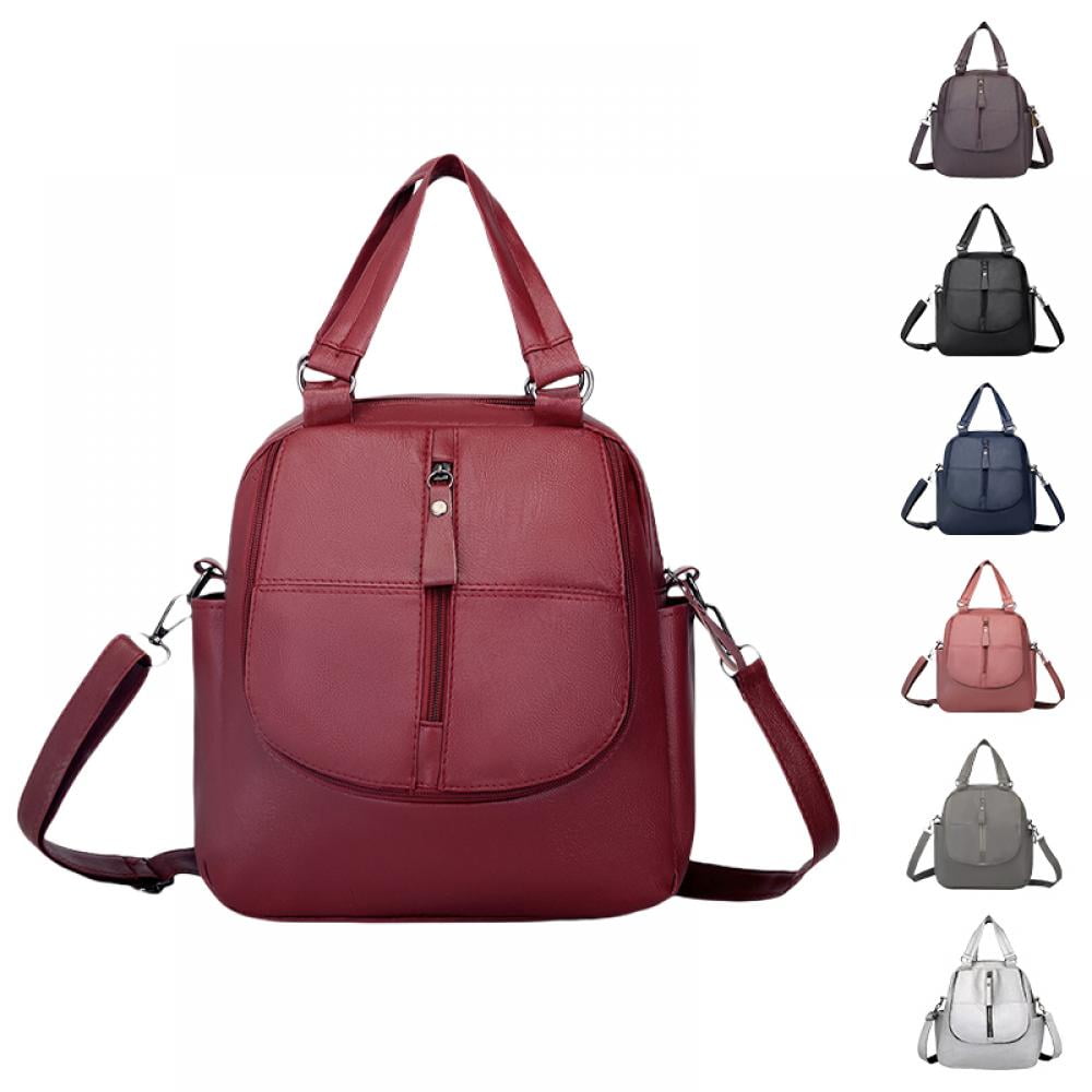 Sale backpacks women's Clearance