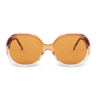 CELINE Women display picture 1
