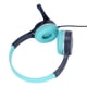 thumbnail image 1 of Auriculares Con Cable Para Niños, Auriculares Para Niños Estéreo Cómodos Portátiles De 3,5 Mm Para Computadoras, 1 of 7