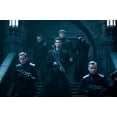 thumbnail image 5 of Underworld: Blood Wars (4K UltraHD + Blu-ray), 5 of 5