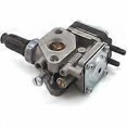 thumbnail image 3 of Carburetor fit for Kawasaki TH43 TH48 Lawn Mower Carburetor, 3 of 3