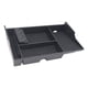 thumbnail image 1 of Caja Contenedor de Almacenamiento para Reposabrazos de Del Coche, Bandeja Divisoria de , Soporte de Almacenamiento Secundari, 1 of 7