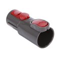 thumbnail image 5 of Accesorios universales del convertidor del adaptador compatibles con Dyson V7 V8 V10 V11, 5 of 5