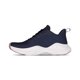 thumbnail image 2 of Tenis Charly Sport Walking Azul Marino Para Mujer 1043193004 azul marino 23, 2 of 6