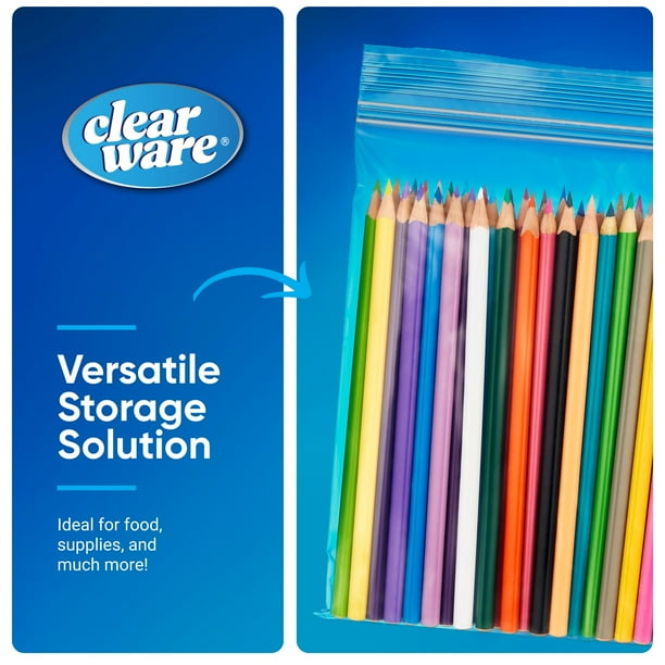 CHARLES/FANTASIA BELLES/freeze2枚セット【未開封】 NEW Galanz 4.6. Cu ft Two Door Mini Refrigerator with Freezer