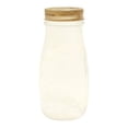 thumbnail image 1 of Botella Bormioli Rocco Quattro Stagioni 40 ml, 1 of 3