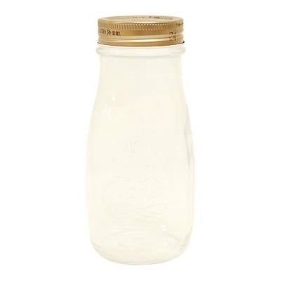 Botella Bormioli Rocco Quattro Stagioni 40 ml