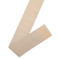 thumbnail image 1 of Entrenador de cintura envolvente Invisible para mujer, cinturón adelgazante para envoltura de barriga, entrenador de cintura, corsé recortador, cinturón moldeador de cuerpo para mujer de talla grande Tan Jianjun unisex, 1 of 2