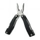thumbnail image 1 of Multifunctional Foldable Mini Pliers Outdoor Multifunctional Pliers Fire Truck Mounted Tool Pliers Climbing Folding Portable Combination Pliers, 1 of 4