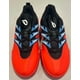 thumbnail image 4 of Ad-id-as Mens Dame Certified 3 Low Basketball Shoes Solar Red/Blk/Wht IH8464 - NIB, 4 of 6