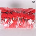thumbnail image 3 of 12Pcs/Lot Soft Stuffed Bear Plush Toys Mini Teddy Bear Dolls Toy Small Gifts Bag Pendant Teddy Doll, 3 of 5