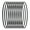 A, variant on Pool Filter Replacement Gasket O Rings Big Fat Filter Bottle Sealing Rings For 151122 Water Purifiers Housing Filters