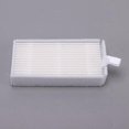 thumbnail image 2 of 6pcs Hepa Filtre Robot pour Chuwi Ilife V55 V50 V5S V3 V3S V50 Pro, 2 of 2