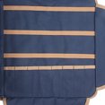 thumbnail image 3 of Bolsa de transporte para barman de Bar, bolsa de almacenamiento de herramientas de barra de lona, ​​accesorios creativos para Bar, 3 of 8