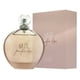 thumbnail image 1 of Jennifer Lopez Still eau de parfum 100 ml Dama Jennifer Lopez, 1 of 2