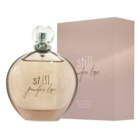 Jennifer Lopez Still eau de parfum 100 ml Dama Jennifer Lopez