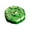 Green, variant on Decompression Fingertip Open Adult Rotating Metal Toy Leisure Desktop Rotating Metal Toy