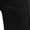 #01 Black, variant on Womens Dress Pants Business Casual Wide Leg Office Work Slacks Stretchy Straight High Waisted Trousers ,S,Blue