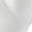 3 pairs-B, variant on 3 Pairs Women's Ankle Athletic Socks Soft Cotton Cushioned Breathable Design with Ribbed Cuffs for Active Casual Wear - 3 pairs-E