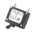 thumbnail image 3 of Disyuntor De Generador, Seguridad De Hierro, 2 Piezas, Disyuntor Profesional De Alta Sensibilidad De 230 V Para Generadores De Gasolina, 3 of 7