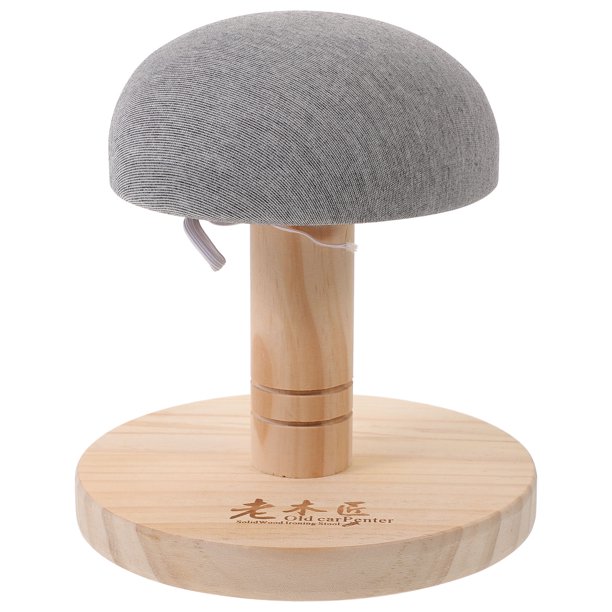 Tabla de planchar práctica para áreas pequeñas, taburete para planchar, mesa de planchar para el hogar