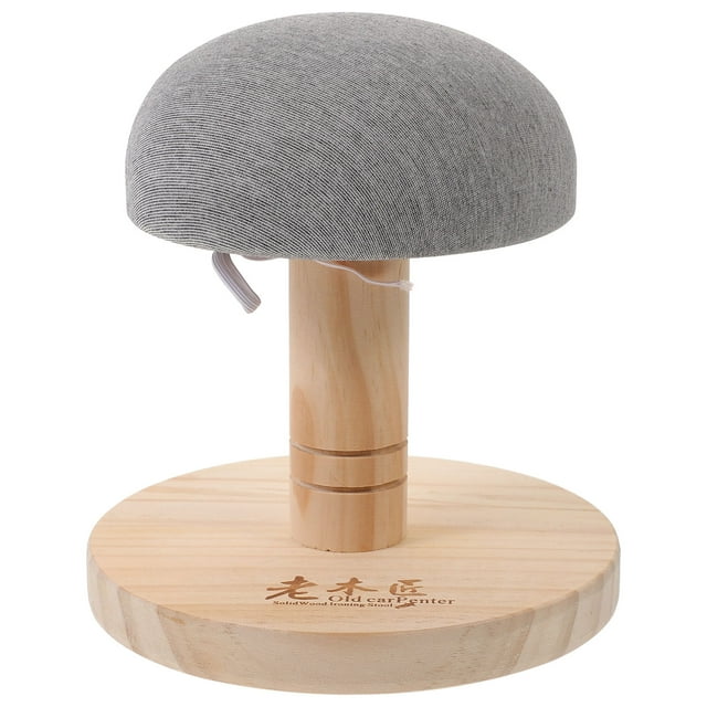 EeaseMX Tabla de planchar práctica para áreas pequeñas, taburete para planchar, mesa de planchar para el hogar