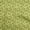 Lime, variant on oneOone Rayon Lime Fabric Tropical Dress Material Fabric Print Fabric By The Yard 56 Inch Wide
