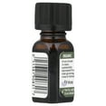 thumbnail image 3 of Aura Cacia Organic Essential Oil Frankincense 0.25 fl oz Liq, 3 of 5