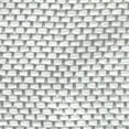 thumbnail image 2 of Fiberglass Cloth Style #7500 10 oz. X 38″ X 10 yards, rolled, 2 of 2