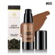 thumbnail image 3 of Fiudx Ofertas de la semana ¿Cuál es el mejor tratamiento para tu condición 30 ml?, 3 of 3