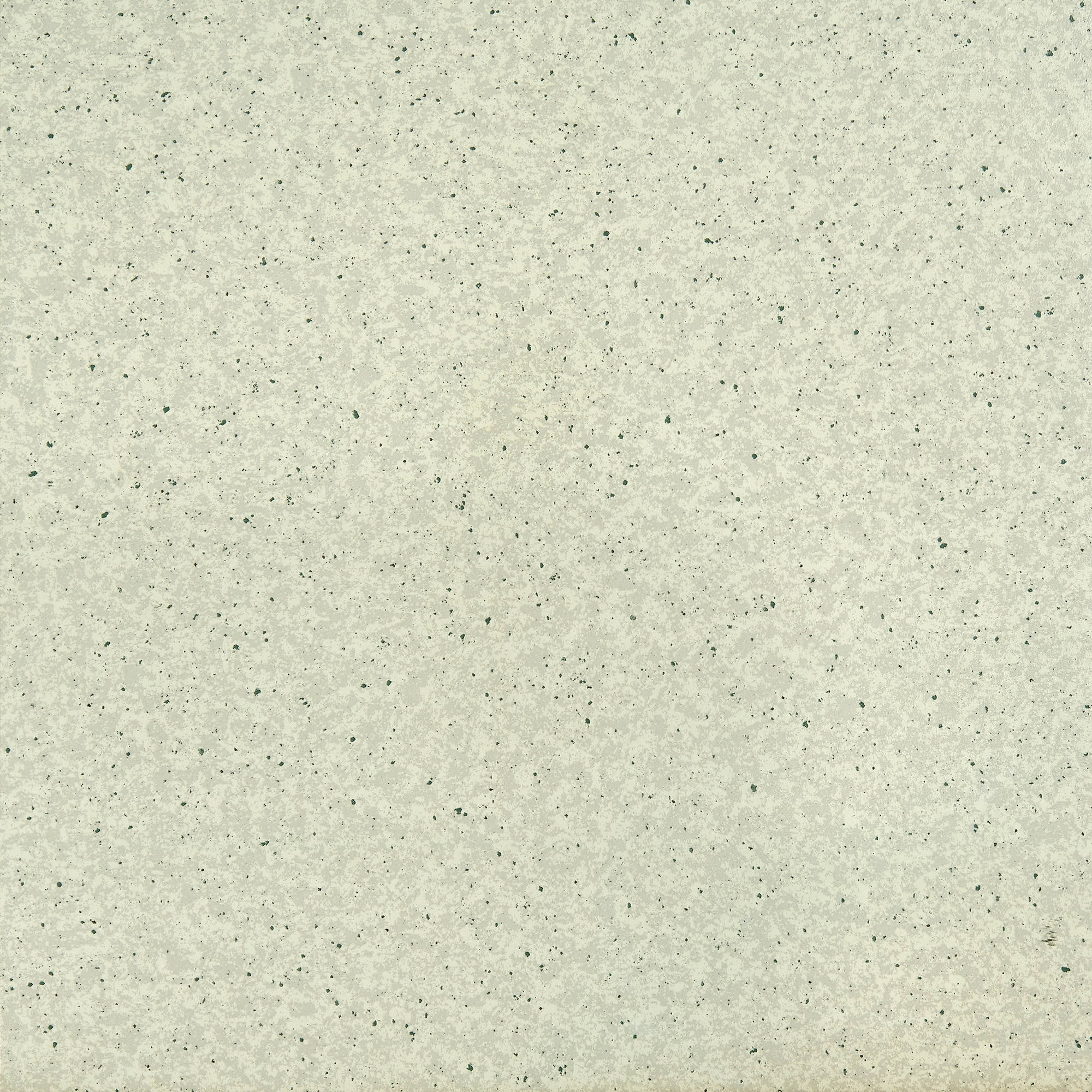 Achim Sterling Gray Speckled Granite 12x12 Self Adhesive Vinyl Floor