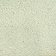 Achim Sterling Self Adhesive Vinyl Floor Tile - 20 Tiles/20 Sq.ft., 12 x 12, Gray Speckled Granite