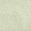 Achim Sterling Self Adhesive Vinyl Floor Tile - 20 Tiles/20 Sq.ft., 12 x 12, Gray Speckled Granite