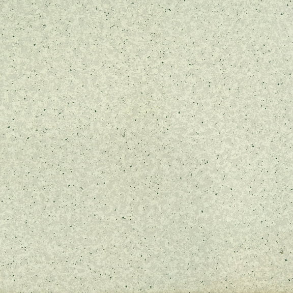 Achim Sterling Self Adhesive Vinyl Floor Tile - 20 Tiles/20 Sq.ft., 12 x 12, Gray Speckled Granite