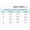 thumbnail image 5 of Slim Fit Sleeveless Women's Summer Tight Pleated Shirt Boatneck Tank Top, 5 of 5