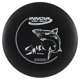 thumbnail image 1 of Disco de rango medio INNOVA DX Shark 165-169 g, 1 of 1
