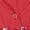 Red, variant on Womens Mini Dress Puff Sleeve Dresses  Button Down Sexy V Neck A Line Party Clubwear with Belt