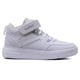 thumbnail image 1 of Tenis Urbanos Coqueta 139500B para niño, 1 of 4