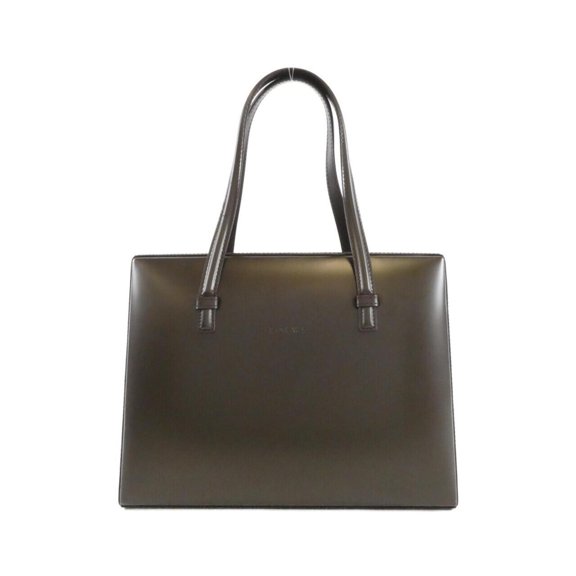 Pre-Owned Loewe handbag