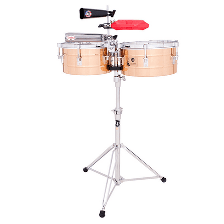 UPC 731201569088 product image for LP LATIN PERCUSSION 12